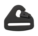 RaceQuip Harness Hardware Pieces 700930RQP