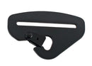 RaceQuip Harness Hardware Pieces 700940RQP
