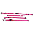 RaceQuip Jr. Dragster and Quarter Midget 5-Point Harnesses 709089RQP