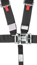RaceQuip Latch & Link Harnesses 711001RQP