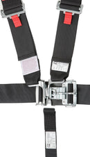 RaceQuip Latch & Link Harnesses 711001RQP