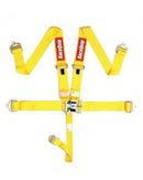 RaceQuip Latch & Link Harnesses 711031RQP