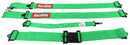 RaceQuip Latch & Link Harnesses 711071RQP