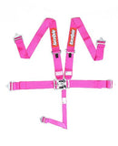 RaceQuip Latch & Link Harnesses 711081RQP