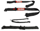 RaceQuip Latch & Link Harnesses 712002RQP