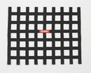 RaceQuip Non-SFI Ribbon Window Nets 721005RQP