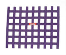 RaceQuip Non-SFI Ribbon Window Nets 721055RQP
