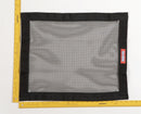 RaceQuip Non-SFI Mesh Window Nets 723003RQP
