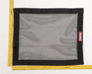 RaceQuip Non-SFI Mesh Window Nets 723003RQP