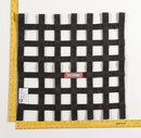RaceQuip SFI Ribbon Window Nets 726003RQP