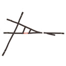 RaceQuip Roll Cage Nets 727001RQP