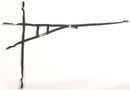 RaceQuip Roll Cage Nets 727001RQP