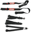 RaceQuip Camlock Harnesses 743003RQP