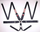 RaceQuip Camlock Harnesses 744004RQP