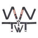 RaceQuip Camlock Harnesses 744004RQP