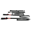 RaceQuip Camlock Harnesses 747007RQP
