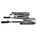 RaceQuip Camlock Harnesses 747007RQP