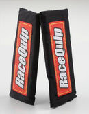 RaceQuip Harness Pads 767001RQP