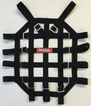 RaceQuip Quarter Midget Roll Cage Roof Nets 820995RQP