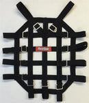RaceQuip Quarter Midget Roll Cage Roof Nets 820995RQP