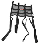 RaceQuip Hybrid Window Nets 822001RQP
