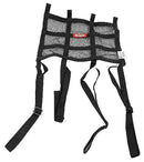 RaceQuip Hybrid Window Nets 822001RQP