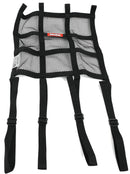 RaceQuip Hybrid Window Nets 822003RQP