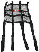 RaceQuip Hybrid Window Nets 822003RQP