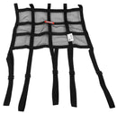 RaceQuip Hybrid Window Nets 822005RQP