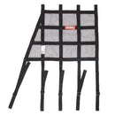 RaceQuip Hybrid Window Nets 823003RQP