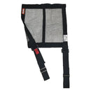 RaceQuip SFI Mesh Window Nets 824993RQP