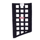 RaceQuip SFI Ribbon Window Nets 829535RQP