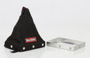 RaceQuip Fire-Retardant Race Car Shifter Boots 871003RQP