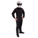 RaceQuip Chevron-5 Multi-Layer SFI-5 Suits 91609079RQP