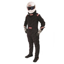 RaceQuip Chevron-5 Multi-Layer SFI-5 Suits 91609059RQP