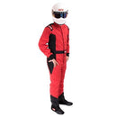 RaceQuip Chevron-5 Multi-Layer SFI-5 Suits 91609129RQP