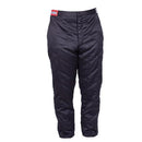 RaceQuip Chevron-5 Nomex SFI-5 Driving Pants 91629079RQP