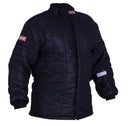 RaceQuip SFI-15 Multi-Layer Fire Suit Jackets 91919939RQP