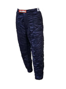 RaceQuip SFI-15 Multi-Layer Fire Suit Pants 91929939RQP