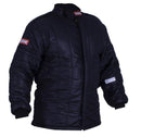 RaceQuip SFI-20 Multi-Layer Fire Suit Jackets 91930059RQP