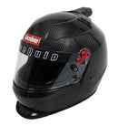 RaceQuip PRO20 Top Air Helmets 92669039RQP