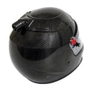 RaceQuip PRO20 Top Air Helmets 92669059RQP