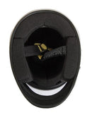 RaceQuip PRO20 Top Air Helmets 92669039RQP