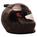 RaceQuip PRO20 Top Air Helmets 92669039RQP