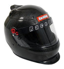 RaceQuip PRO20 Top Air Helmets 92669059RQP
