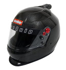 RaceQuip PRO20 Top Air Helmets 92669039RQP