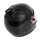 RaceQuip PRO20 Top Air Helmets 92669039RQP