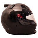 RaceQuip PRO20 Top Air Helmets 92669039RQP