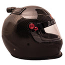 RaceQuip PRO20 Top Air Helmets 92669059RQP
