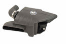 Volant PowerCore Air Intakes 115206